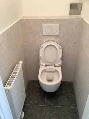 3-Zimmer-Wohnung mieten in Wien – 70 m², € 3.900 – Bild 13 von 15