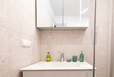 3-Zimmer-Wohnung mieten in Wien – 70 m², € 3.900 – Bild 11 von 15