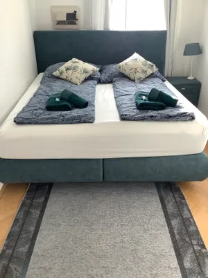 3-Zimmer-Wohnung mieten in Wien – 70 m², € 3.900 – Bild 14 von 15