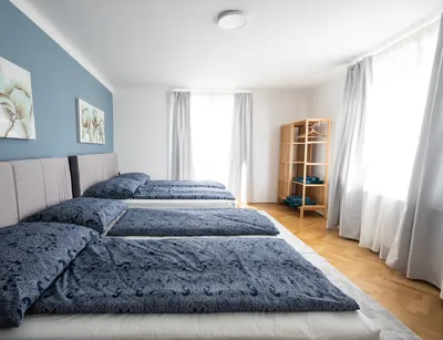 3-Zimmer-Wohnung mieten in Wien – 70 m², € 3.900 – Bild 9 von 15