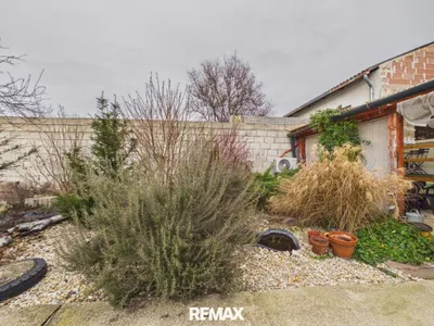 5-Zimmer-Haus kaufen in Neusiedl am See – 149 m², € 367.000 – Bild 15 von 18