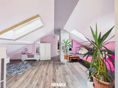 5-Zimmer-Haus kaufen in Neusiedl am See – 149 m², € 367.000 – Bild 10 von 18