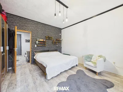 5-Zimmer-Haus kaufen in Neusiedl am See – 149 m², € 367.000 – Bild 7 von 18