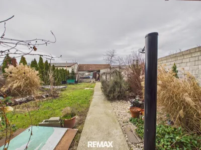 5-Zimmer-Haus kaufen in Neusiedl am See – 149 m², € 367.000 – Bild 14 von 18