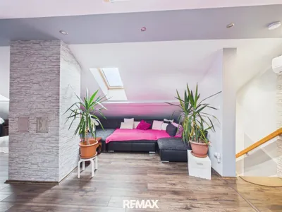 5-Zimmer-Haus kaufen in Neusiedl am See – 149 m², € 367.000 – Bild 9 von 18