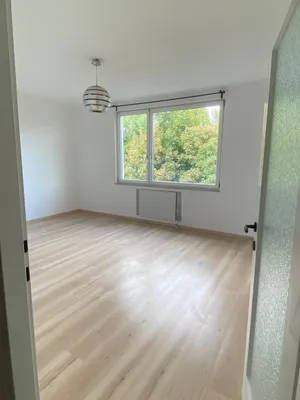 1-Zimmer-Wohnung mieten in Baden – 33 m², € 538 – Bild 5 von 9