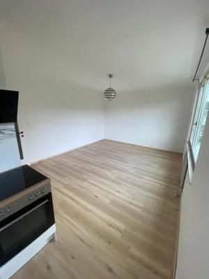 1-Zimmer-Wohnung mieten in Baden – 33 m², € 538 – Bild 3 von 9