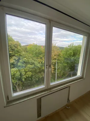 1-Zimmer-Wohnung mieten in Baden – 33 m², € 538 – Bild 9 von 9