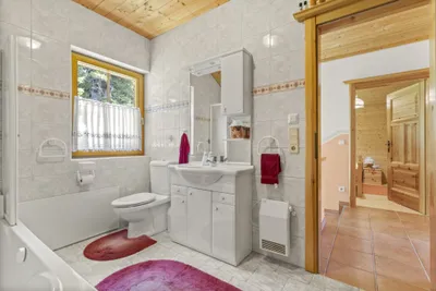 Immobilie kaufen in Feldkirchen – 137 m², € 699.000 – Bild 22 von 45