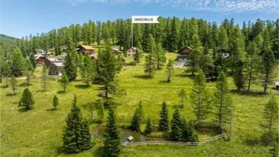 Immobilie kaufen in Feldkirchen – 137 m², € 699.000 – Bild 37 von 45