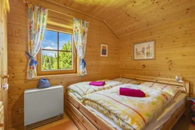 Immobilie kaufen in Feldkirchen – 137 m², € 699.000 – Bild 30 von 45