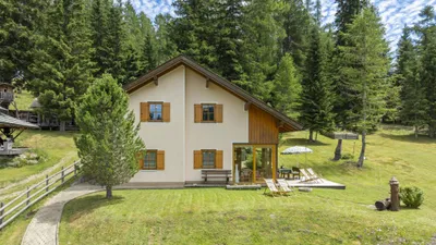 Immobilie kaufen in Feldkirchen – 137 m², € 699.000 – Bild 32 von 45