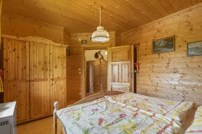 Immobilie kaufen in Feldkirchen – 137 m², € 699.000 – Bild 28 von 45