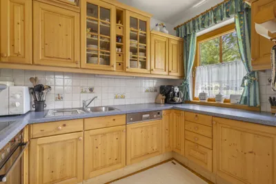 Immobilie kaufen in Feldkirchen – 137 m², € 699.000 – Bild 9 von 45