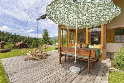 Immobilie kaufen in Feldkirchen – 137 m², € 699.000 – Bild 15 von 45