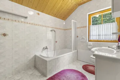 Immobilie kaufen in Feldkirchen – 137 m², € 699.000 – Bild 23 von 45