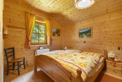Immobilie kaufen in Feldkirchen – 137 m², € 699.000 – Bild 26 von 45