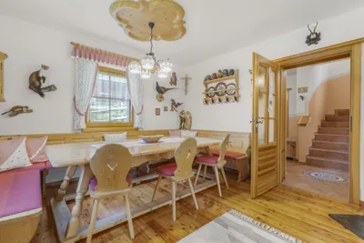 Immobilie kaufen in Feldkirchen – 137 m², € 699.000 – Bild 7 von 45