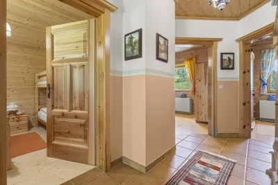 Immobilie kaufen in Feldkirchen – 137 m², € 699.000 – Bild 21 von 45