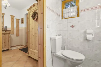 Immobilie kaufen in Feldkirchen – 137 m², € 699.000 – Bild 18 von 45