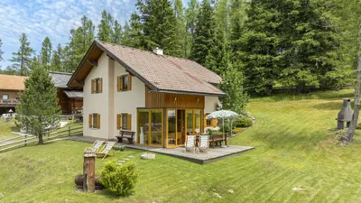 Immobilie kaufen in Feldkirchen – 137 m², € 699.000 – Bild 2 von 45