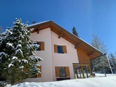 Immobilie kaufen in Feldkirchen – 137 m², € 699.000 – Bild 40 von 45