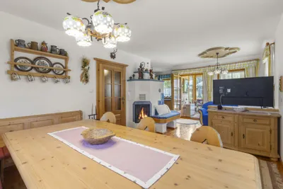 Immobilie kaufen in Feldkirchen – 137 m², € 699.000 – Bild 12 von 45