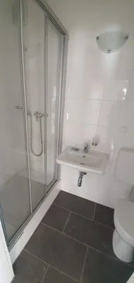 2-Zimmer-Wohnung mieten in Graz – 56 m², € 697 – Bild 8 von 8