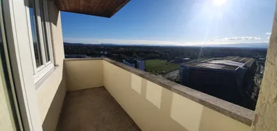 Wohnung zur Miete in 8041 Graz
