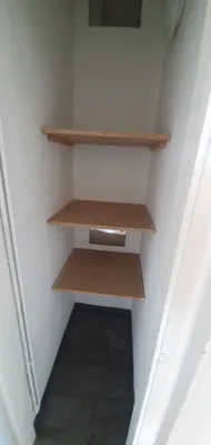 2-Zimmer-Wohnung mieten in Graz – 56 m², € 697 – Bild 5 von 8