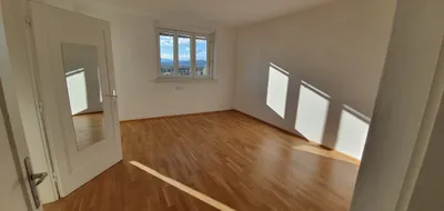 2-Zimmer-Wohnung mieten in Graz – 56 m², € 697 – Bild 6 von 8