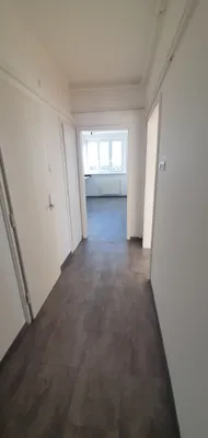 2-Zimmer-Wohnung mieten in Graz – 56 m², € 697 – Bild 4 von 8