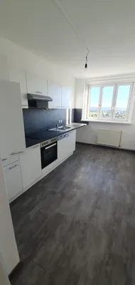 2-Zimmer-Wohnung mieten in Graz – 56 m², € 697 – Bild 2 von 8