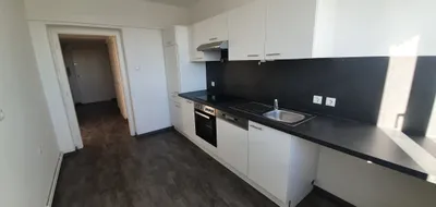 2-Zimmer-Wohnung mieten in Graz – 56 m², € 697 – Bild 3 von 8