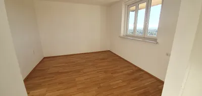 2-Zimmer-Wohnung mieten in Graz – 56 m², € 697 – Bild 7 von 8