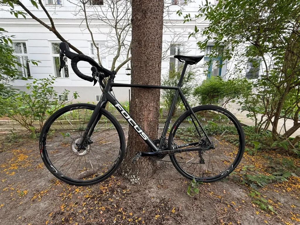 welcher rennrad schlauch ist der beste Fahrradschlauch 700C 35 g TPU mit Presta Ventil, Komp – ROCKBROS-DE Zwischen Duisburg und Dortmund: Rack Carrier Type_ Colore:FUTURE Black Blue