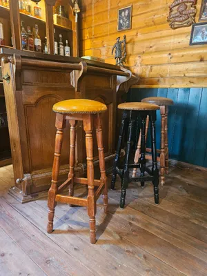 Bar Hocker Barhocker kaufen