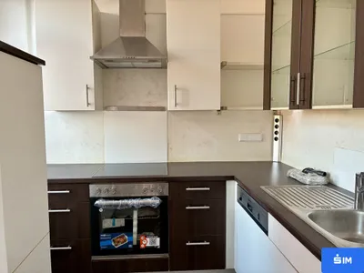 4-Zimmer-Wohnung mieten in Graz – 87,93 m², € 807 – Bild 2 von 9