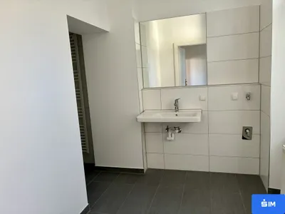 4-Zimmer-Wohnung mieten in Graz – 87,93 m², € 807 – Bild 8 von 9