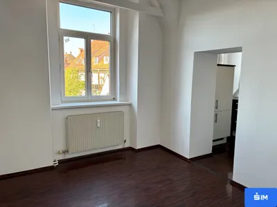 4-Zimmer-Wohnung mieten in Graz – 87,93 m², € 807 – Bild 3 von 9