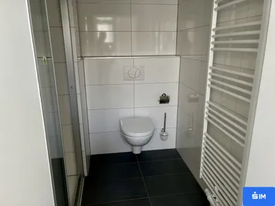 4-Zimmer-Wohnung mieten in Graz – 87,93 m², € 807 – Bild 9 von 9
