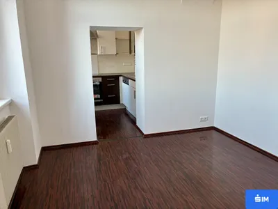 4-Zimmer-Wohnung mieten in Graz – 87,93 m², € 807 – Bild 4 von 9
