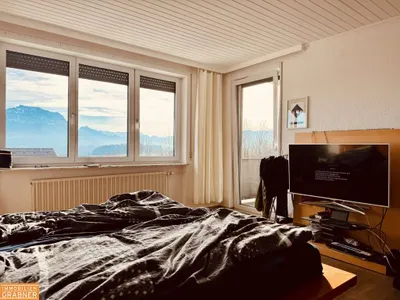 12-Zimmer-Wohnung kaufen in Gmunden – 254 m², € 999.000 – Bild 25 von 37