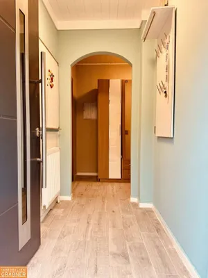 12-Zimmer-Wohnung kaufen in Gmunden – 254 m², € 999.000 – Bild 12 von 37