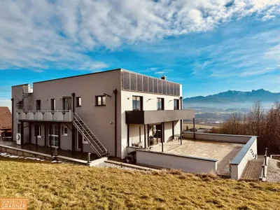 12-Zimmer-Wohnung kaufen in Gmunden – 254 m², € 999.000 – Bild 15 von 37