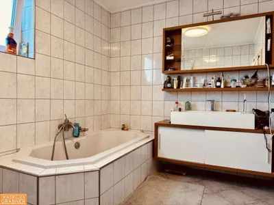 12-Zimmer-Wohnung kaufen in Gmunden – 254 m², € 999.000 – Bild 24 von 37