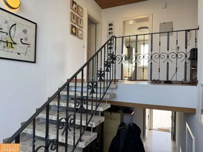12-Zimmer-Wohnung kaufen in Gmunden – 254 m², € 999.000 – Bild 20 von 37
