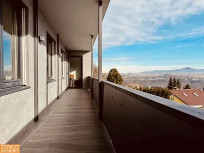 12-Zimmer-Wohnung kaufen in Gmunden – 254 m², € 999.000 – Bild 14 von 37