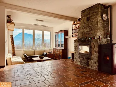 12-Zimmer-Wohnung kaufen in Gmunden – 254 m², € 999.000 – Bild 16 von 37