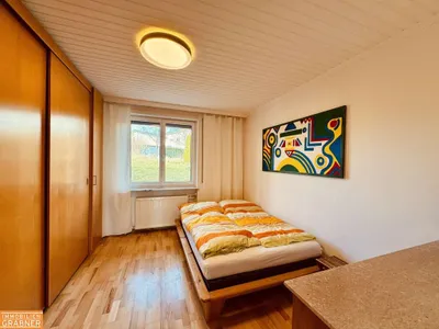 12-Zimmer-Wohnung kaufen in Gmunden – 254 m², € 999.000 – Bild 21 von 37